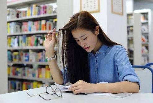 怎么上外国研究生 801397d75d744bf88d2a12d5836820bd.jpeg