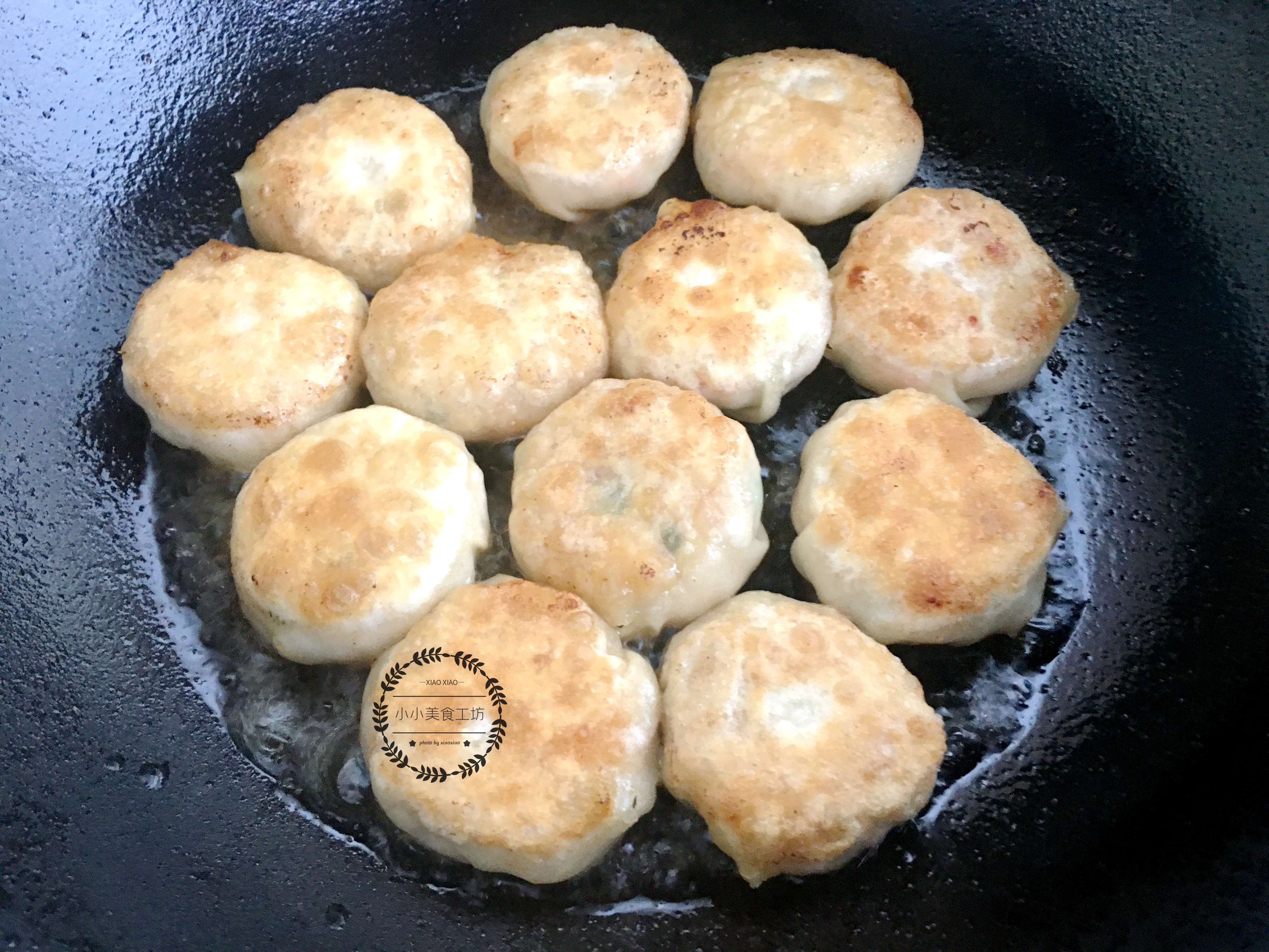 做法|入秋后，少吃猪肉多吃它，护眼长个子，营养不发胖，孩子特别爱吃