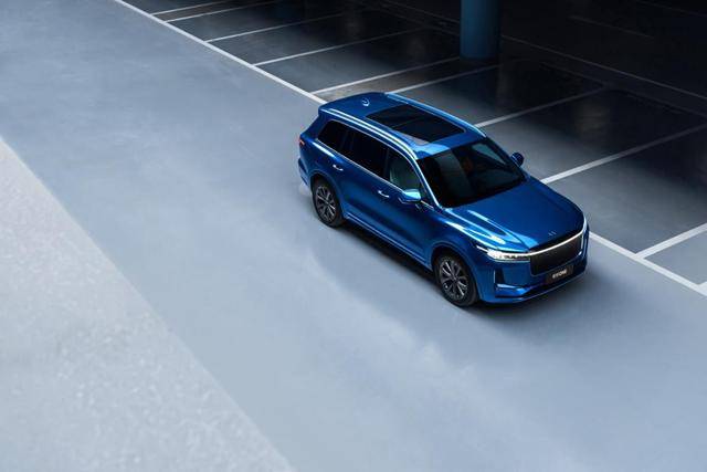 什么叫做全尺寸的汽车 9e0558e5549e4551b46c7b7545b053cf.jpeg