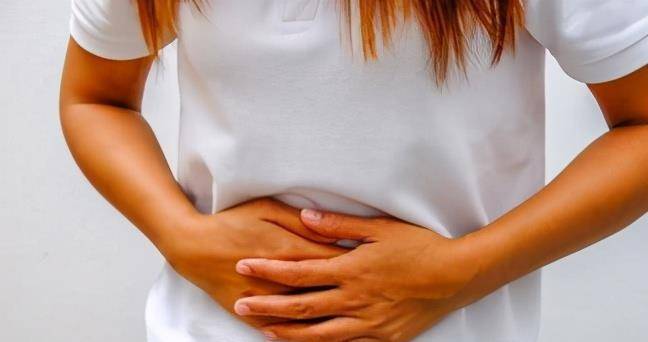 治疗|如何治疗重症肌无力疾病,使用中药治疗效果怎么样呢?