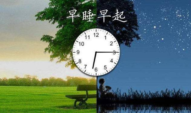 肝脏|坚持一天一个鸡蛋,对肝有什么影响?坚持这3个习惯或能够养肝