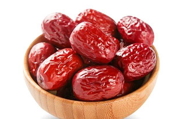 子宫|妇科病的“死对头”发现了，女性拿来当零食吃，子宫或越来越健康