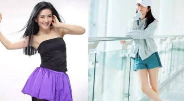 世面 见过大世面的女人，穿衣打扮都有以下3个特征，美的高级又显气质