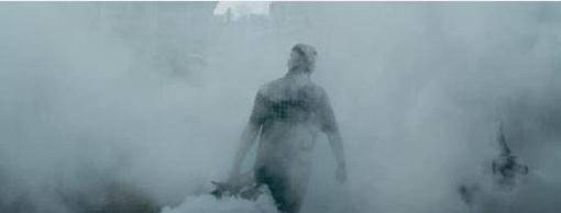 生命|电影我不是药神,谁也不能剥夺活下去的权利,生命中总有肩膀