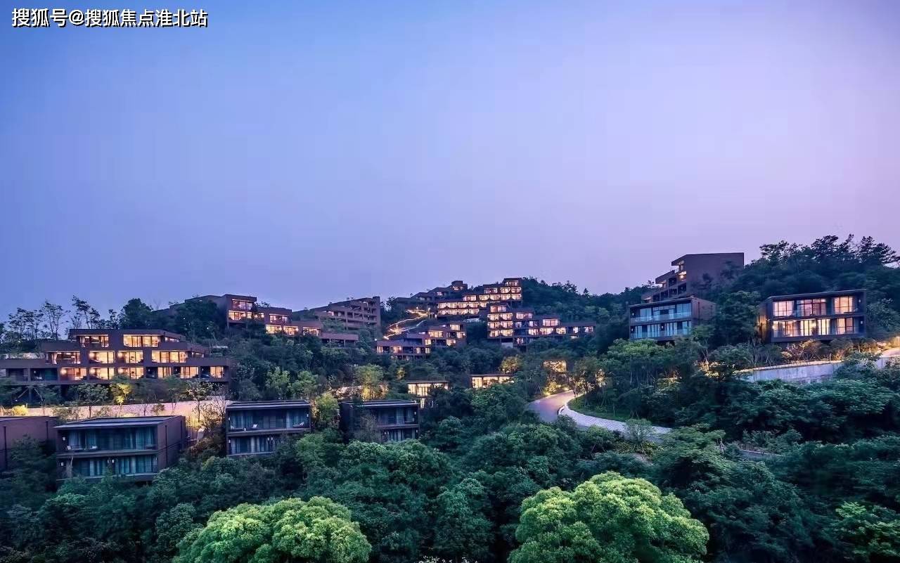 官网@#【莫干山蓝城郡安里】售楼处电话—地址—售楼中心—24小时电话