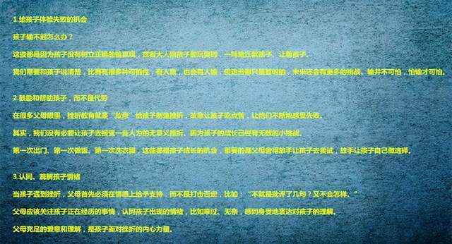 af92fc061e8c45389bcfbbdfcbc6762e