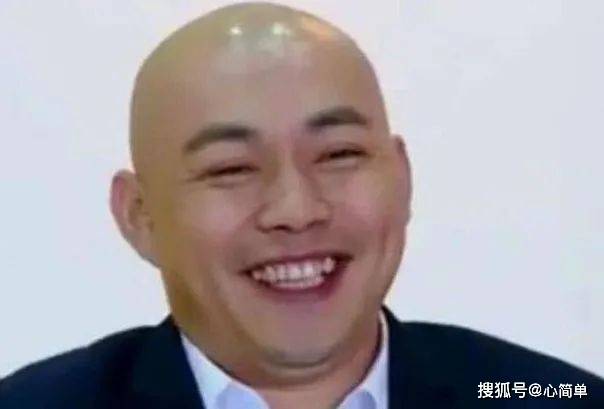 因为|赵本山的大徒弟叶澄被全网通抓了，电影撤得很惨。赵本山无法回到天堂。