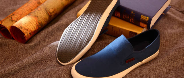 生命|好安森糖尿病治疗仪：预防糖尿病足 有30%以上的糖友忽视了它