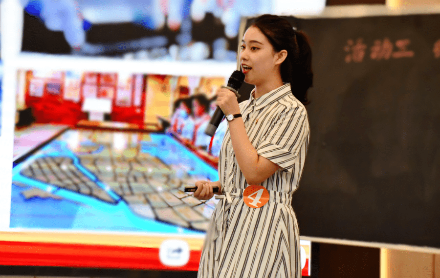 天价|杭州幼儿园“天价”工资单火了，同行老师直摇头，表示心里不平衡