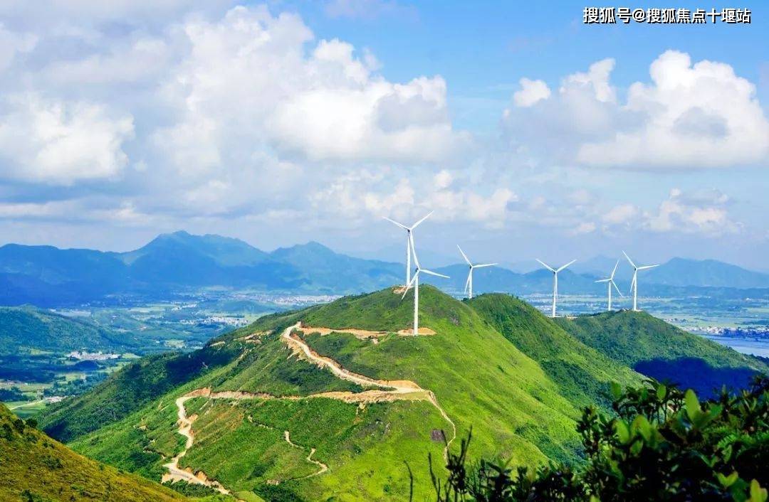 陽江海陵島碧桂園北洛明珠樓盤詳情碧桂園北洛明珠戶型介紹