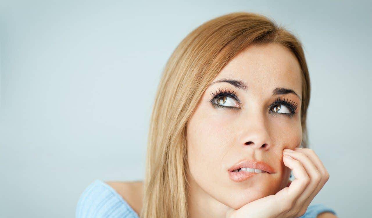 什么|糖尿病病人血脂高了怎么办,降到什么水平比较安全?