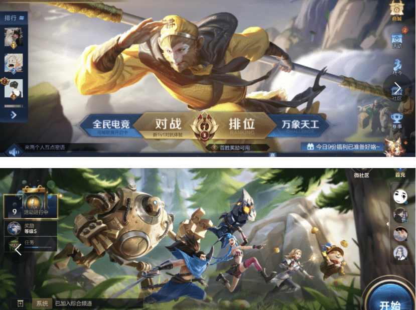 d1731d1f5eb4444cb3a0c833dd3a1c17.png