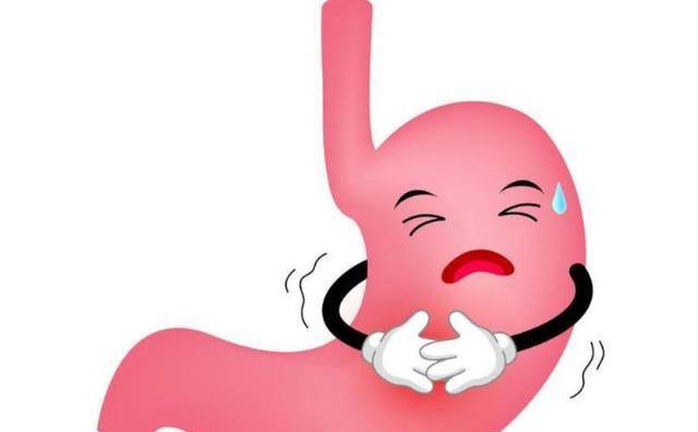 生活|胃不好的人，可以多吃这4种早餐，胃病或慢慢好转，记得转告家人