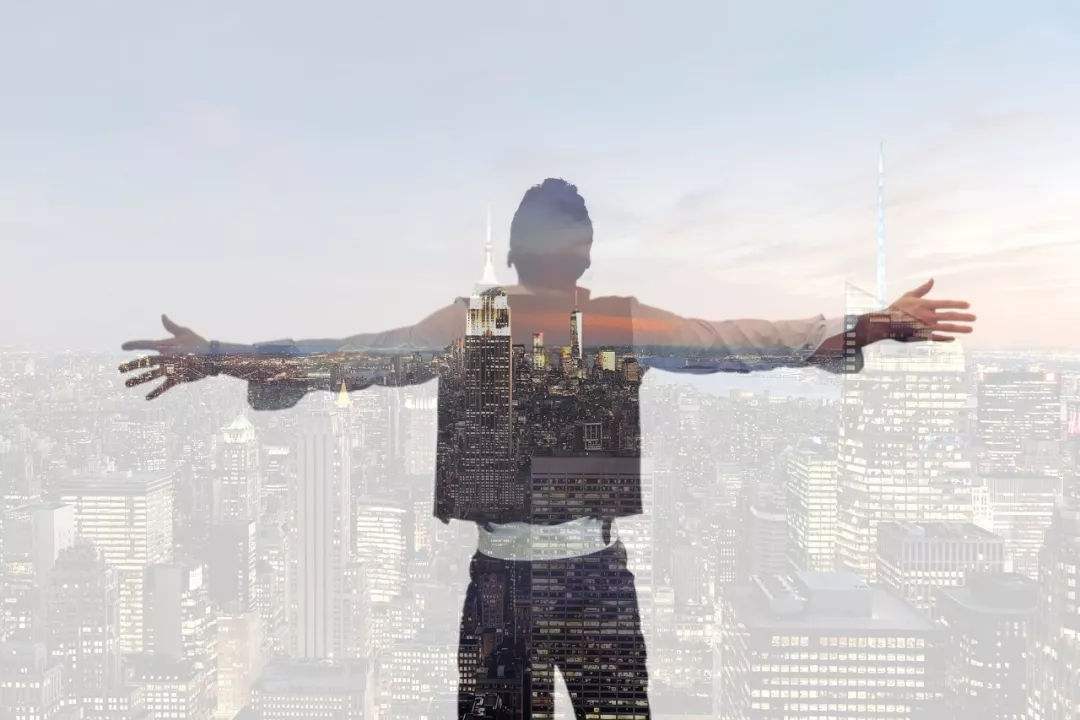 梦见自己成家立业，预示人生新阶段的开启与责任的重担