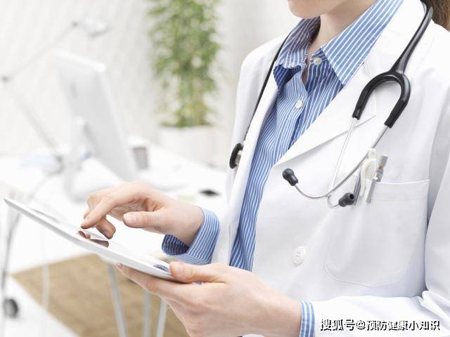 治疗|乙肝携带者可能发展成肝癌？治疗时坚持这个原则，或不必太过担心