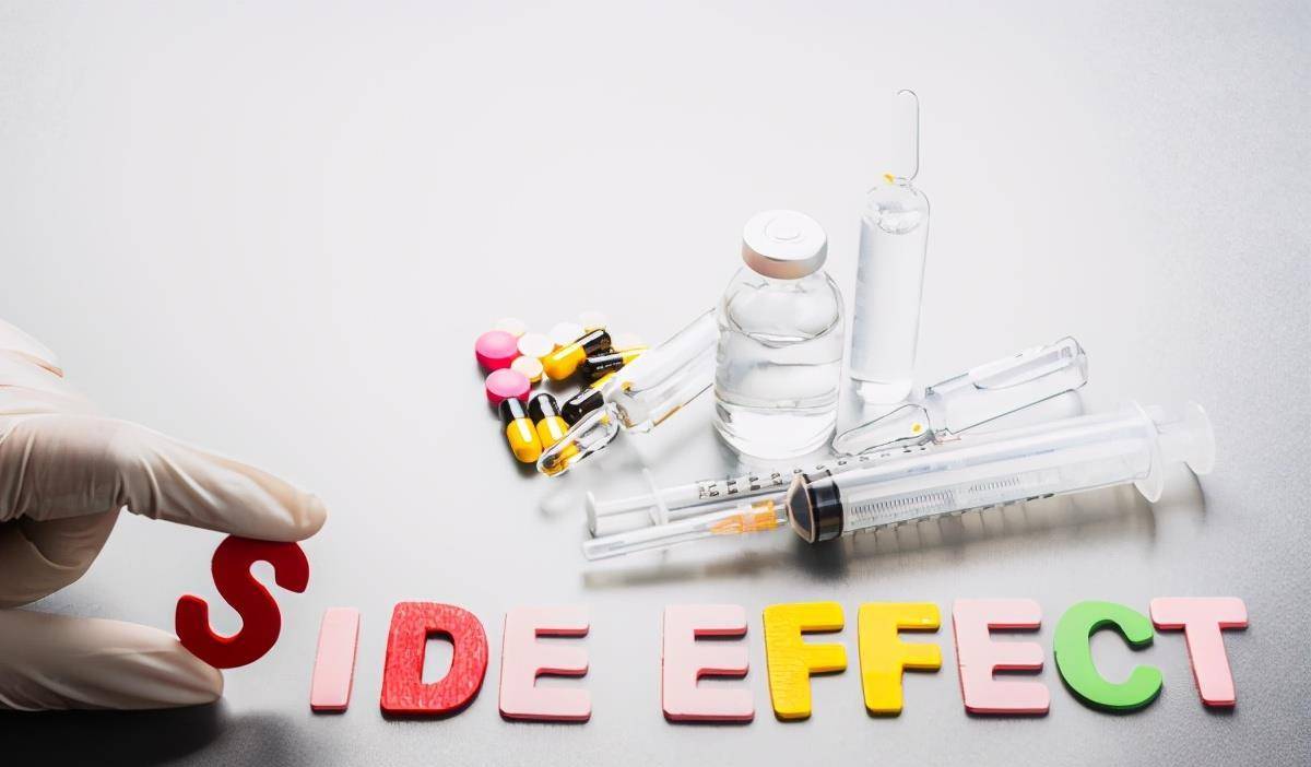 水平|血脂高了，吃阿托伐他汀还是瑞舒伐他汀，哪个副作用小？