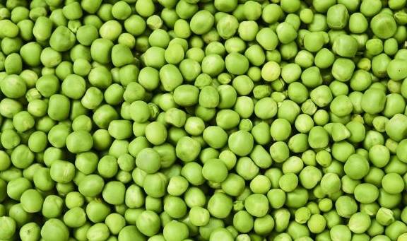 控制|糖尿病人怎么吃更健康血糖更好?一日三餐这样安排