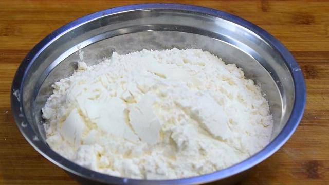 米饭怎么做不软不硬 0245c8885f7d4e36b9f50171dc3acd42.jpeg