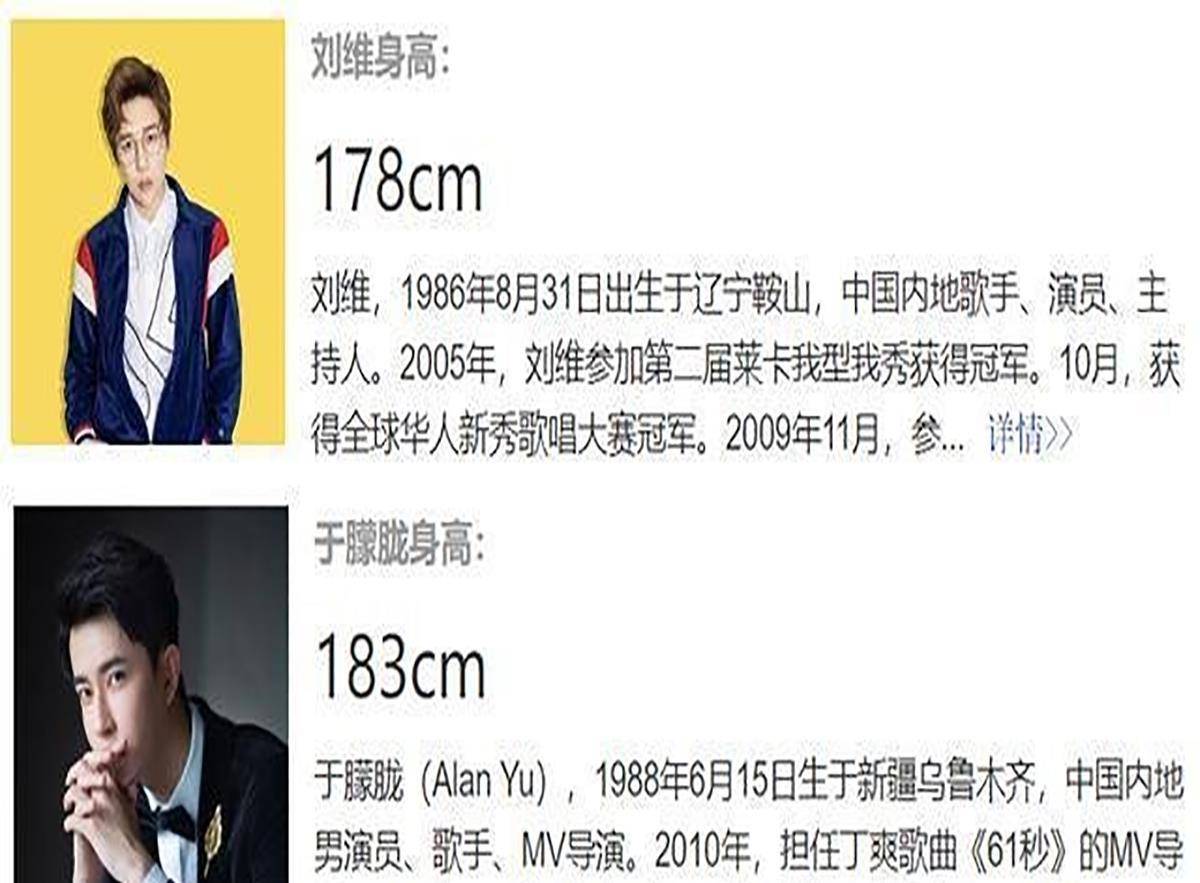 什么时候才是自己的真实身高 1b394ff50bea466a9d459ee19eabe324.jpeg