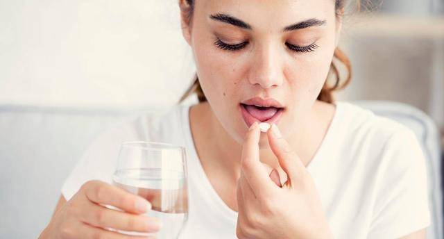 时间|大多数胃痛的病因是胃酸,止酸时吃的“拉唑”药物,要注意什么?