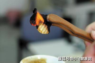 食品|经常吃“非油炸”的零食，对身体健康是好是坏？别理解错了