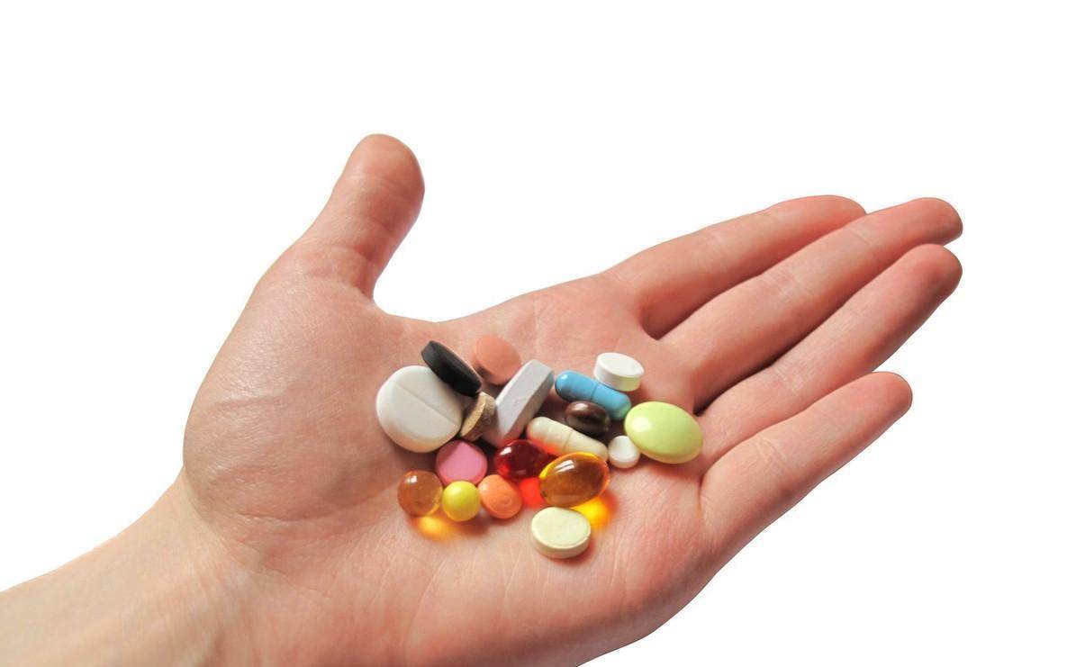 血脂|吃他汀类药物，血糖高了怎么办？停药之后血糖还会正常么？