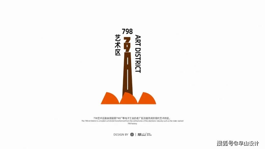 设计原创设计师 3cc6bc2f65a641069e35a7ad50436330.jpeg