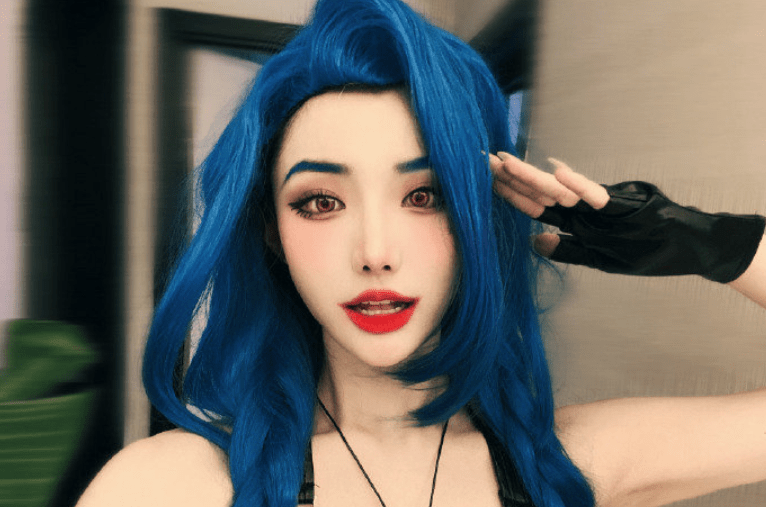诺手排行榜_LOL手游第一上单,诺克对线完爆所有英雄,骁骁战神独霸诺手排行榜(2)