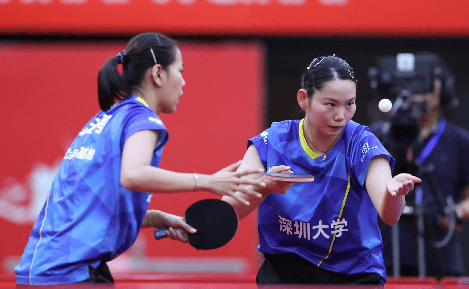 乒超联赛最新战况深大比赛结果 54341125c78047bf91f9db707de6caa3.png