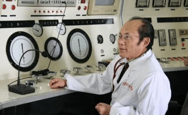 江苏初中排行_新!江苏省:2021年33强中学排名!南外保送名额减少!