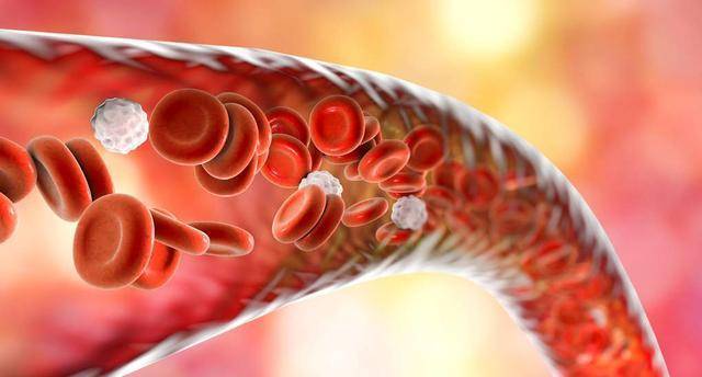 静脉|吃了地平类降压药之后，为什么每天晚上脚肿，但睡醒了又正常？