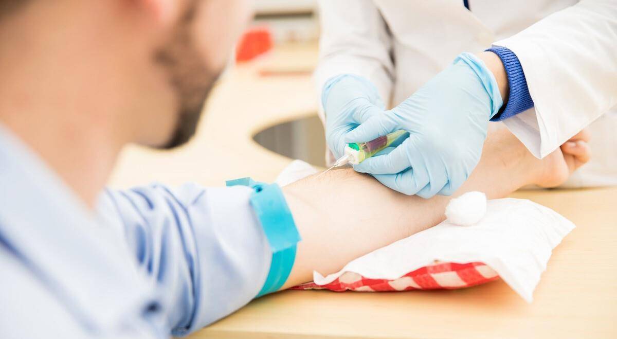 肾脏|那个吃“他汀”的人，为什么会急性肾衰竭？有什么方法能预防？