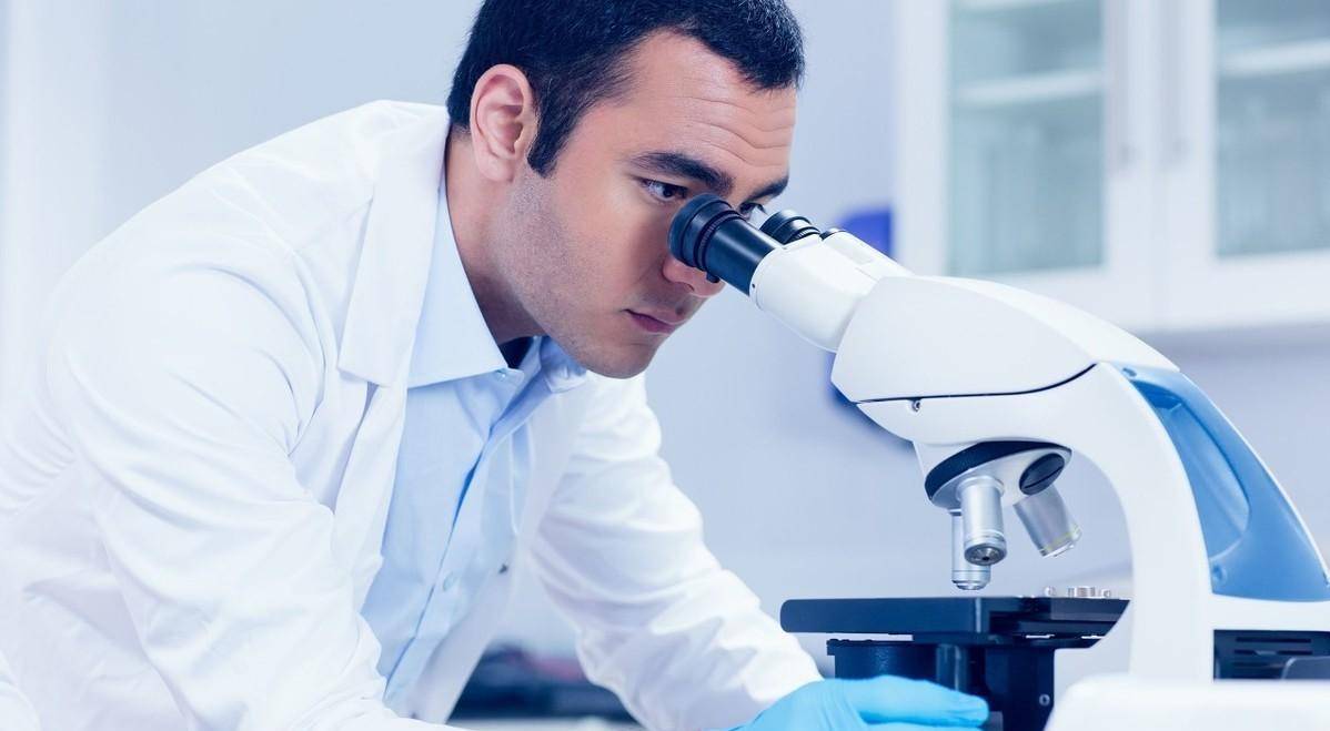 血脂|吃他汀类药物，血糖高了怎么办？停药之后血糖还会正常么？