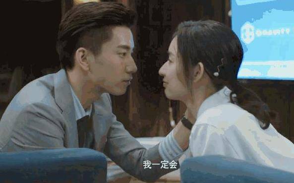 Alex|《只是结婚的关系》什么时候播？《只是结婚的关系》演员表都有谁？