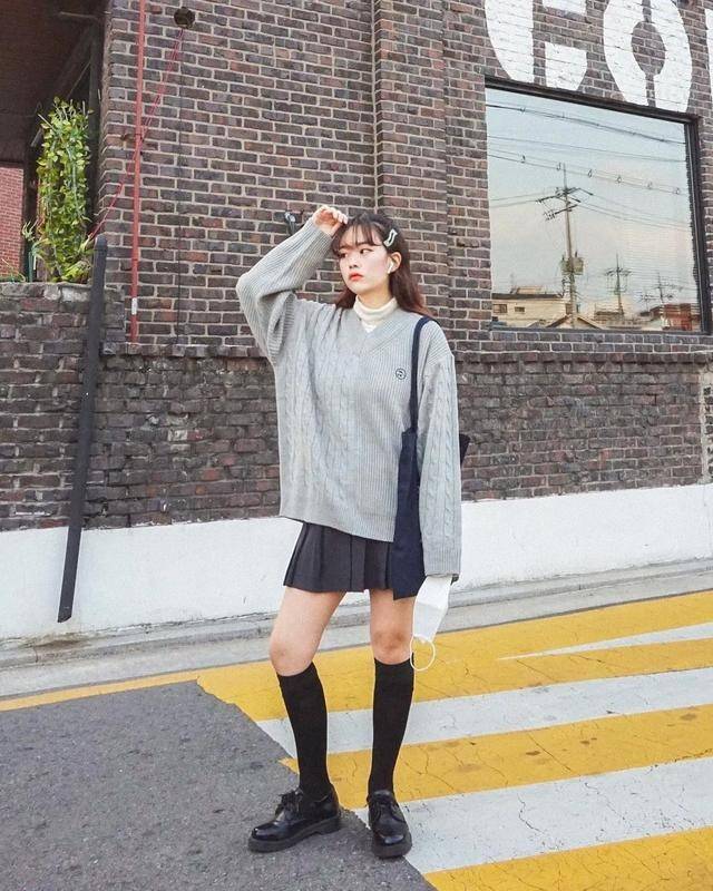 微胖女生怎么选长裙款式 728e641b52d6473094d7bb89821d828e.jpeg