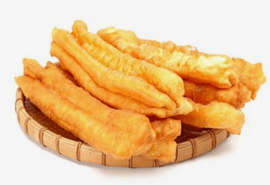 737223acb6c14e74aab0f33da5cac7d0.png