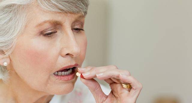 他汀|治疗颈动脉斑块,长期吃他汀类药物,有导致糖尿病风险怎么办?