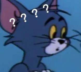 手术|如何do鼻子才能有好的效果？