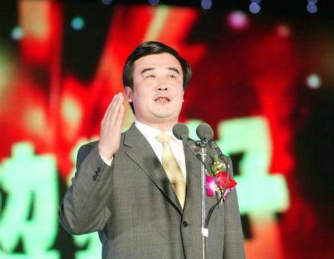 到了第二部里小兔子则将出门瞧瞧大千世界2021/10/25杨千嬅