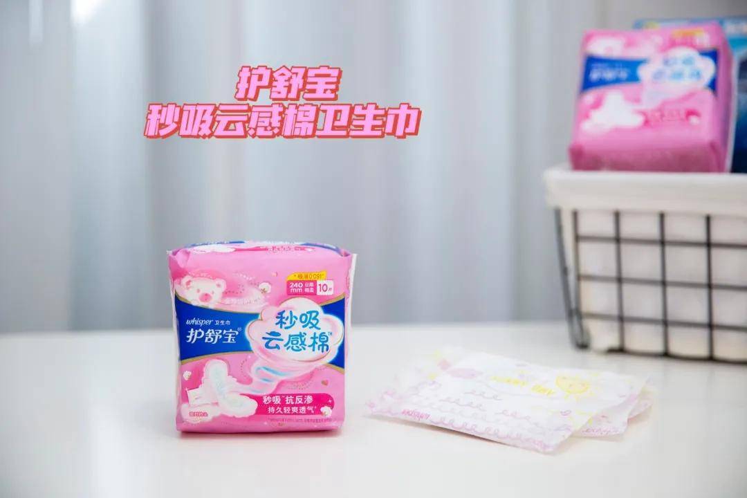 acc9590b2734457e914603cae4998ff8.jpeg