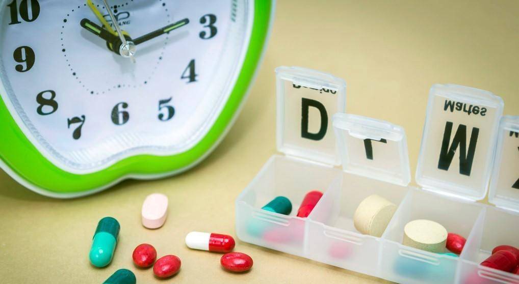 血脂|吃他汀类药物，血糖高了怎么办？停药之后血糖还会正常么？