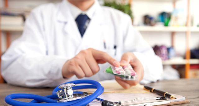 时间|大多数胃痛的病因是胃酸,止酸时吃的“拉唑”药物,要注意什么?