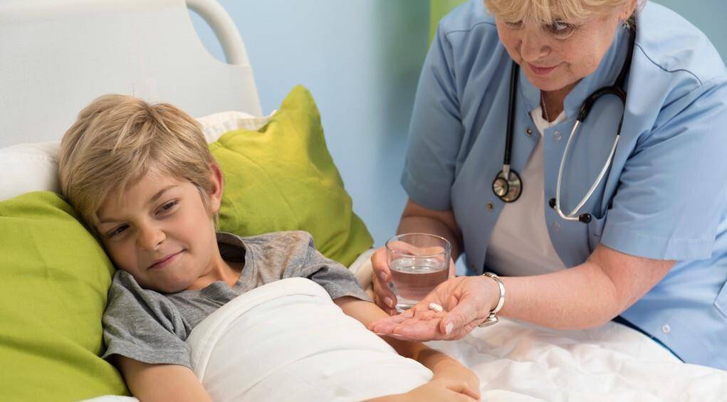 心脑血管|新型降血脂药物，PCSK9抑制剂，能代替他汀类药物的作用吗？