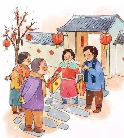 什么时候不收压岁钱 071a4701d55149d494989f8360f6ccfd.jpeg