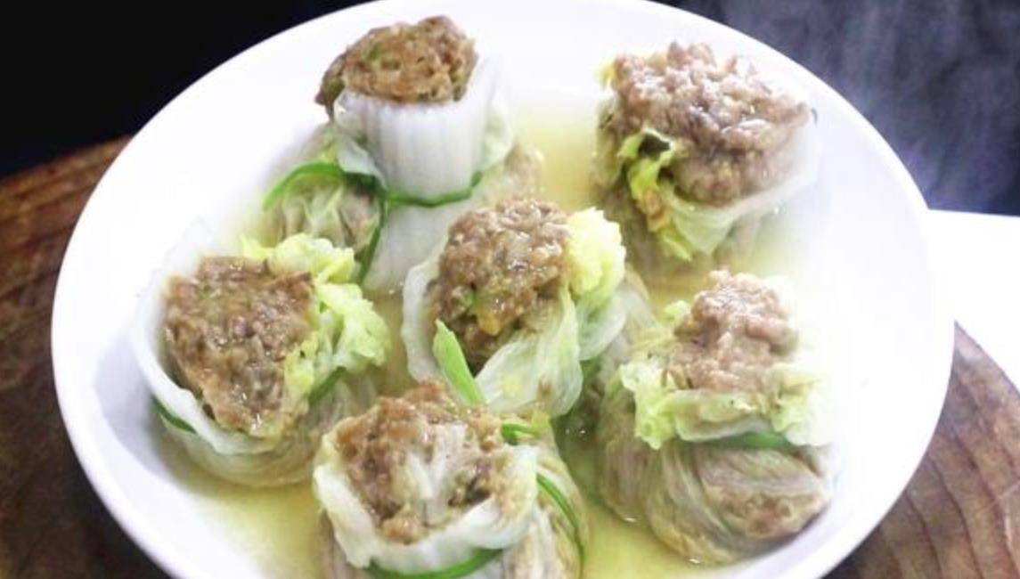 八个月婴儿吃多少牛肉 09b92ffcead34990971c594b3643058b.jpeg