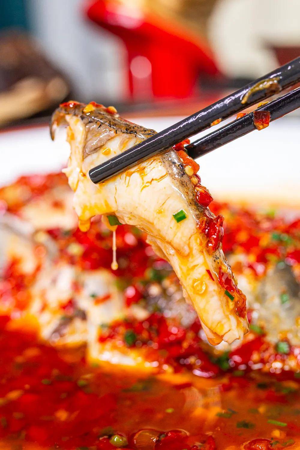 口感“周末不出去玩，那你到我家小院去吃饭啵？”