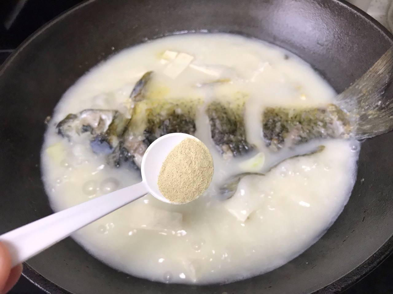 2ea725aec7064f6a84e1ec9ab673ca19.jpeg