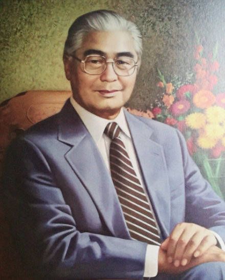 原创江南大学的名字怎么来的?