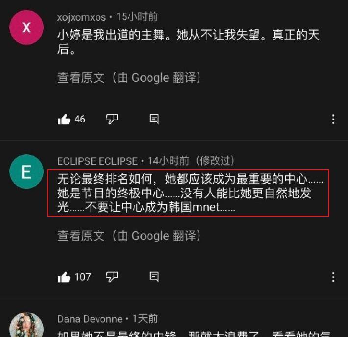 38b3b78363f44c37af4c83af31e5a3d0.jpeg