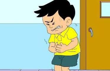 结肠|经常拉肚子和腹泻,肠胃不好有没有办法预防呢?且听我慢慢道来